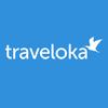 Traveloka logo