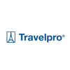Travelpro logo