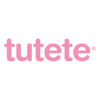 Tutete logo