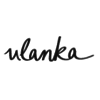 Ulanka logo