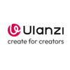 Ulanzi logo