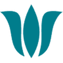 Vanity Soul logo