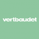 Vertbaudet logo