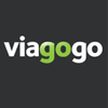 Viagogo logo