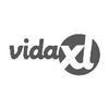 VidaXL logo