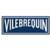 Vilebrequin logo