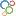 VIP Hotels logo