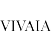 Vivaia logo
