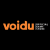 Voidu logo
