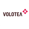 Volotea logo