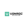 Vonroc logo