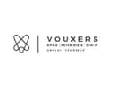 Vouxers logo