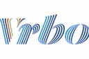 VRBO logo