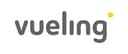 Vueling logo