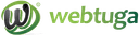 Webtuga logo