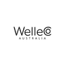 WelleCo logo