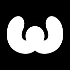 WOOK logo