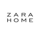 Zara Home logo