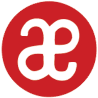 Auto Europe Car Rentals logo