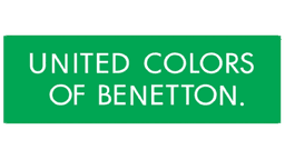 Benetton logo