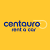 Centauro Rent a Car logo