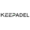 Keepadel logo