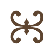 Lisbon Heritage Hotels logo