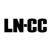 LN-CC logo