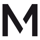 Mango logo