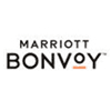 Marriott logo