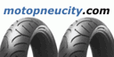 motopneucity.com logo