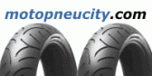 motopneucity.com logo