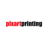 Pixartprinting logo