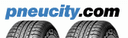 pneucity.com logo