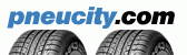 pneucity.com logo