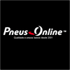 Pneus Online logo
