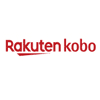 Rakuten Kobo logo