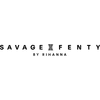 Savage X Fenty logo