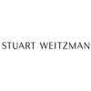 Stuart Weitzman logo