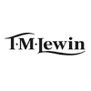 TM Lewin logo