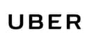 Uber logo