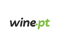 Wine.pt logo