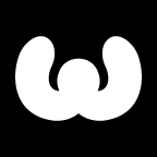 WOOK logo
