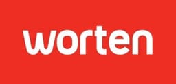 Worten logo