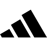 Adidas Padel logo