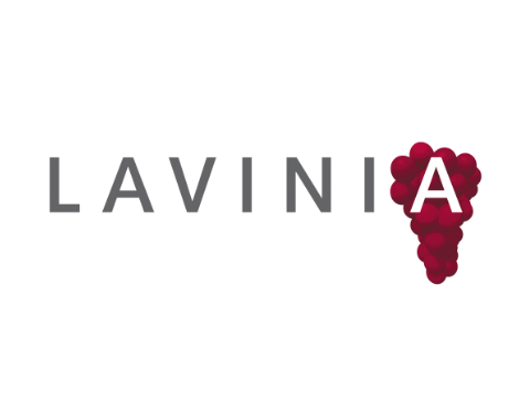 Lavinia logo