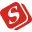 Servelec logo