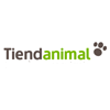 Tiendanimal logo