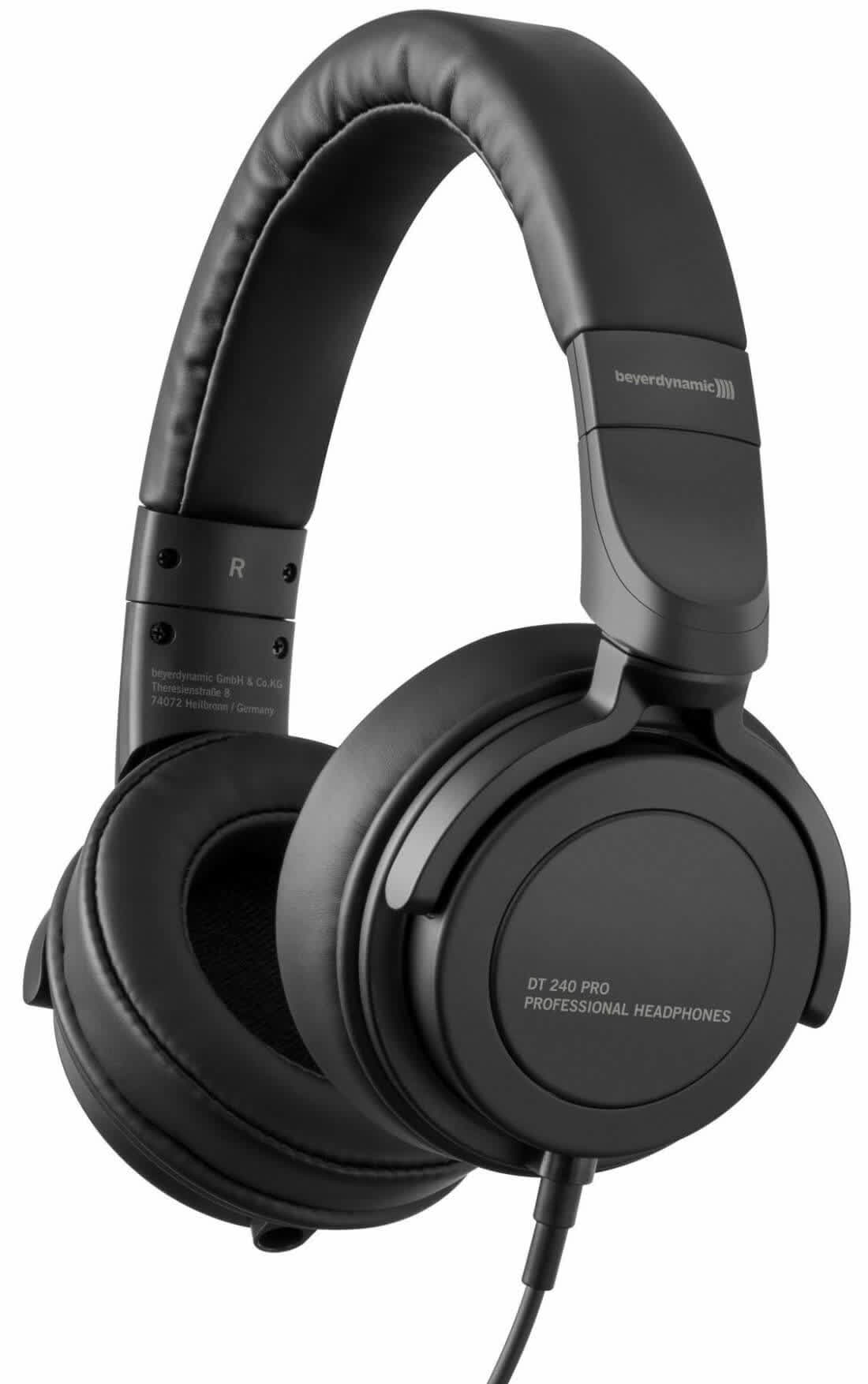 Beyerdynamic DT 240 Pro