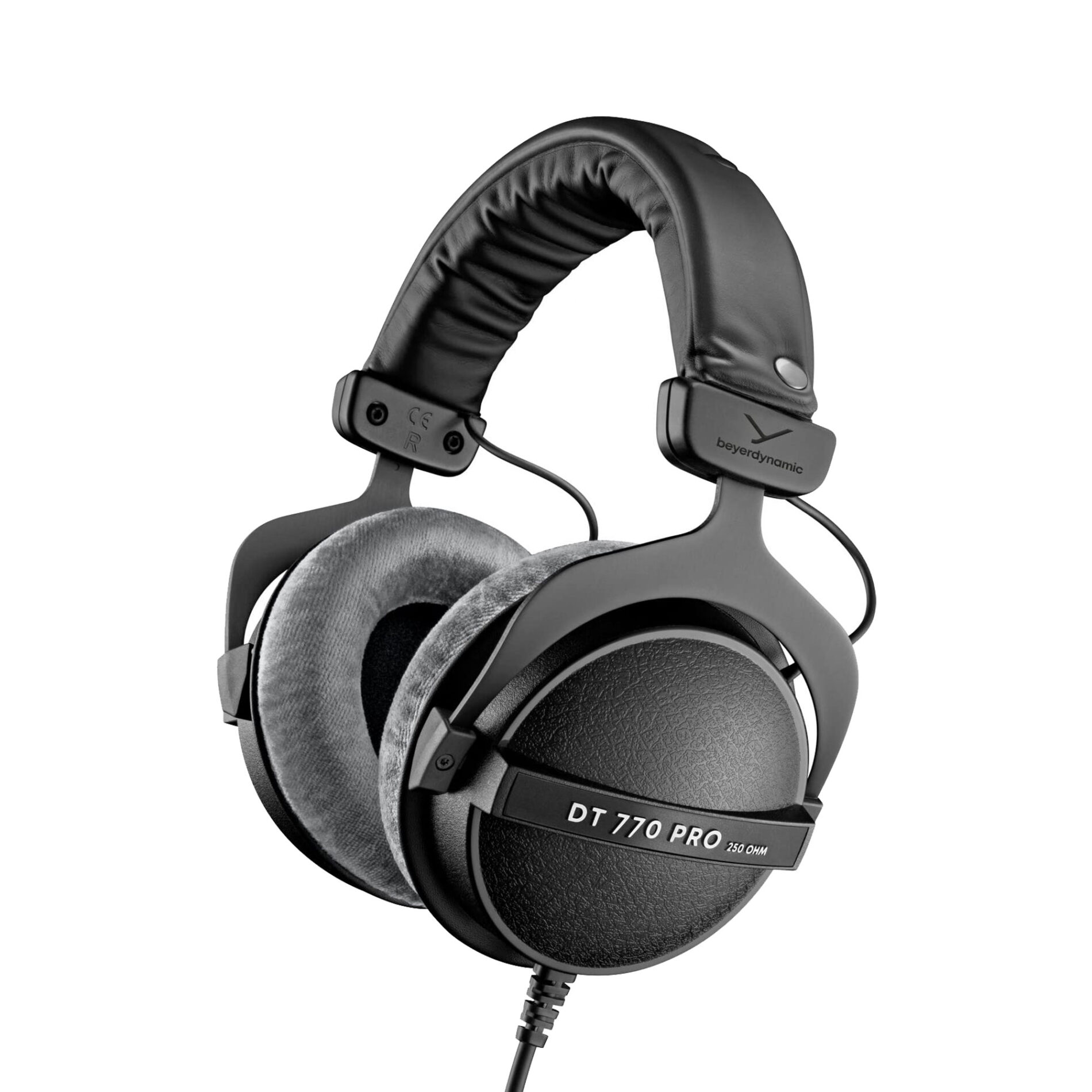 Beyerdynamic DT 770 Pro